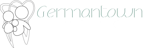 Pediatric dental clinic in Germantown, MD