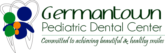 Germantown Pediatric Dental Center