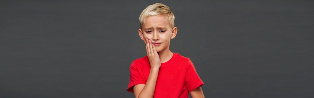 10 Facts Every Parent Should Know About Dental Sealants