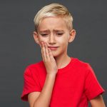 10 Facts Every Parent Should Know About Dental Sealants