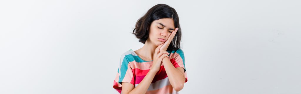 10 Facts Every Parent Should Know About Dental Sealants