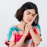 10 Facts Every Parent Should Know About Dental Sealants