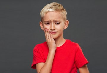 10 Facts Every Parent Should Know About Dental Sealants