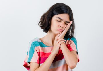 10 Facts Every Parent Should Know About Dental Sealants