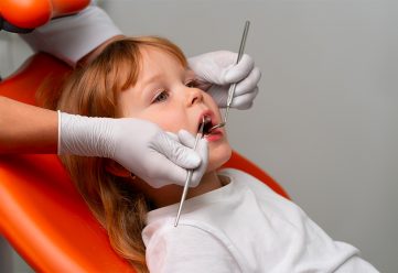 How-Children’s-Emergency-Dentistry-Prevents-Long-Term-Damage