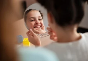 How-to-Prepare-Your-Child-for-a-Tooth-Extraction