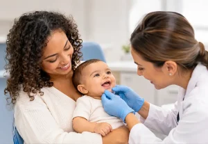 Lingual-Frenectomy-in-Infants-What-Parents-Need-to-Know