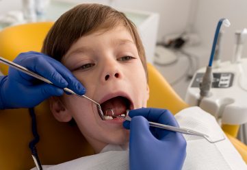 Pediatric Tooth Extraction Pain-Free Solutions for Kids (1)