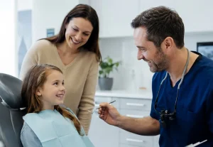 Root-Canal-Aftercare-for-Kids-A-Complete-Recovery-Guide(1)