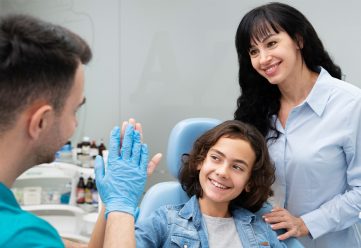 What-Are-the-Benefits-of-Regular-Pediatric-Dentistry-Visits