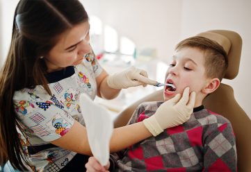 When-Should-Parents-Start-Preventive-Dental-Care-for-Kids