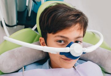 Why-Do-Pediatric-Dentists-Use-Sedation-Dentistry-for-Kids